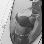Onlyfans leaked sweet_kitten_hot 

 profile picture