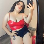 Onlyfans leaks sweet_lil 

 profile picture