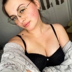 sweet_liza (Elizabeth❤️) OnlyFans Leaked Content 

 profile picture