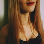 sweet_maja OnlyFans Leak 

 profile picture