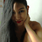 Free access to (sweet_mia_) Leaked OnlyFans 

 profile picture