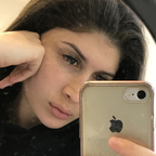 sweet_miley (SweetMiley) free OF Leaked Videos and Pictures [FREE] profile picture