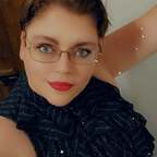 sweet_miss.sara (Sweet_Miss.Sara) OnlyFans Leaked Pictures and Videos 

 profile picture
