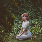 sweet_nymph (Sweet Nymph) OnlyFans Leaks [NEW] profile picture