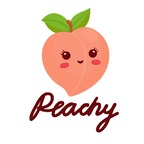 Profile picture of sweet_peach_1