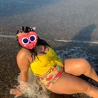 sweet_reddxxx OnlyFans Leaked Photos and Videos 

 profile picture