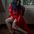 sweet_serendipity OnlyFans Leaked Photos and Videos 

 profile picture