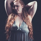 Onlyfans leaks sweet_skarlett 

 profile picture