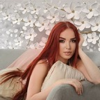 sweet_sofiya (💚🍒𝙎𝙤𝙛𝙛𝙖🍃🌼) OF Leaked Pictures & Videos [NEW] profile picture