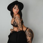 Onlyfans leaks sweet_sophi 

 profile picture
