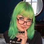 sweet_tabasco_bitch (Tabbbasco (TOP 2%)) free Only Fans Leaked Videos and Pictures [FRESH] profile picture