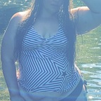sweet_tn_babygirl (❤️Whitt❤️) free OnlyFans Leaked Videos and Pictures 

 profile picture