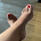 sweet_toes Profile Picture