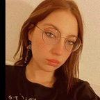 sweetadelaide OnlyFans Leak 

 profile picture