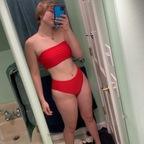 Free access to (sweetadelaine) Leak OnlyFans 

 profile picture