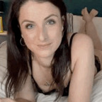 Alexandra (@sweetalexuk) Leak OnlyFans 

 profile picture