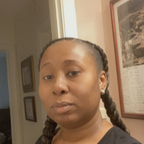 sweetallover (Sweetallover) OnlyFans Leaks 

 profile picture