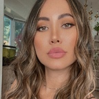 Alyssa 🦋 (@sweetalyxo) Leaked OnlyFans 

 profile picture