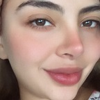 NOT YOUR BABY (@sweetandhottesttbaby) Leaks OnlyFans 

 profile picture