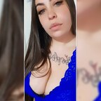 Download sweetandhotvicky OnlyFans content for free 

 profile picture