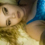 sweetandpeachy24 (Sweetpeach24) OnlyFans Leaked Videos and Pictures 

 profile picture