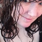Sweet &amp; sassy (@sweetandsassy2022) Leak OnlyFans 

 profile picture