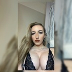 sweetandspiceox (SugarBabyox) OnlyFans Leaks [UPDATED] profile picture