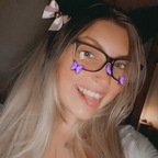 Download sweetangelmj OnlyFans content for free 

 profile picture