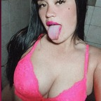sweetanitaxxx (The boss 🎀) OnlyFans Leaks [FREE] profile picture