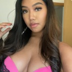 sweetannalee (Anna Lee) OnlyFans Leaked Videos and Pictures 

 profile picture