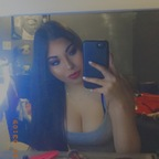 sweetarii (Ariana Rose🌹🥀) OnlyFans Leaked Pictures and Videos 

 profile picture