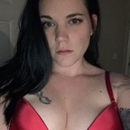 Free access to (@sweetasacherry19) Leaked OnlyFans 

 profile picture