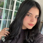 sweetascandy25 (SC25) OnlyFans Leaked Videos and Pictures 

 profile picture