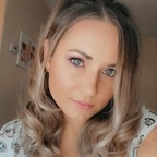 sweetaveryrose Profile Picture