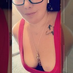 sweetazzh0n3y (L) free OnlyFans Leaked Content 

 profile picture