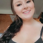 sweetazzhoneyy (x.xhoneyx.x) OnlyFans Leaks 

 profile picture