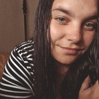 sweetbabe123 (😻😻😻Sweet Babe😻😻😻) free OF Leaks [!NEW!] profile picture