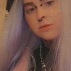 Onlyfans leaks sweetbaby_666 

 profile picture