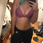 Onlyfans leaks sweetbabye 

 profile picture