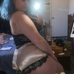 sweetbabygirl101 OnlyFans Leak 

 profile picture