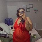 sweetbabykays OnlyFans Leak 

 profile picture