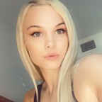 Profile picture of sweetbabykfree