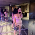 Onlyfans leaks sweetbabymae 

 profile picture