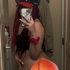 Free access to (@sweetbabyx00) Leak OnlyFans 

 profile picture