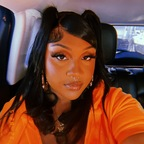 Goddess Angel 🤎✨ sweetbbyangel10 Leaked OnlyFans 

 profile picture