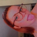 sweetbbyrhae (Rhae 🍑) OnlyFans Leaked Content 

 profile picture