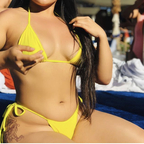 $weetTiffany (@sweetbbytifff) Leaked OnlyFans 

 profile picture
