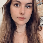 Free access to (sweetbean69) Leaks OnlyFans 

 profile picture