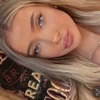 Download sweetbethanyx OnlyFans content for free 

 profile picture
