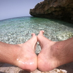 sweetbig_feet OnlyFans Leaked 

 profile picture
